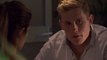 Home and Away Preview -Home and Away Preview - Tuesday 27 Feb 2018 Tuesday 27 Feb 2018 Home and Away Preview - Tuesday 27 Feb 2018