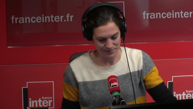 Prédateurs : le documentaire animalier qui vous tient en haleine - Capture d'écrans