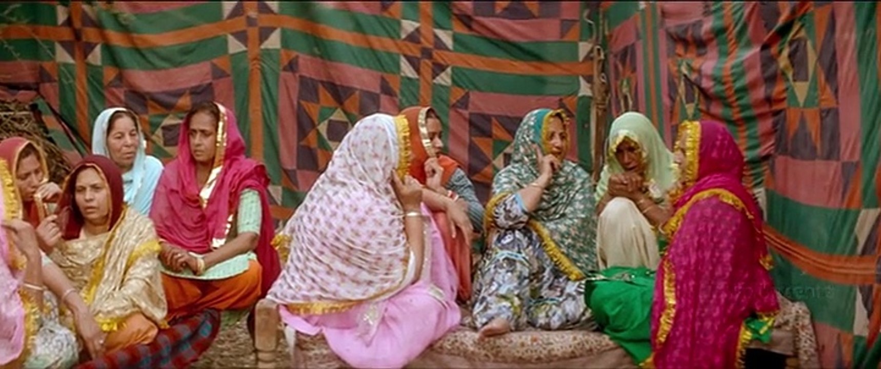 Nika zaildar part_3