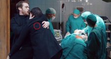 Çukur, Sosyal Medyanın Diline Düştü! Sırtından Vurulan Selim'i Göğsünden Ameliyat Ettiler