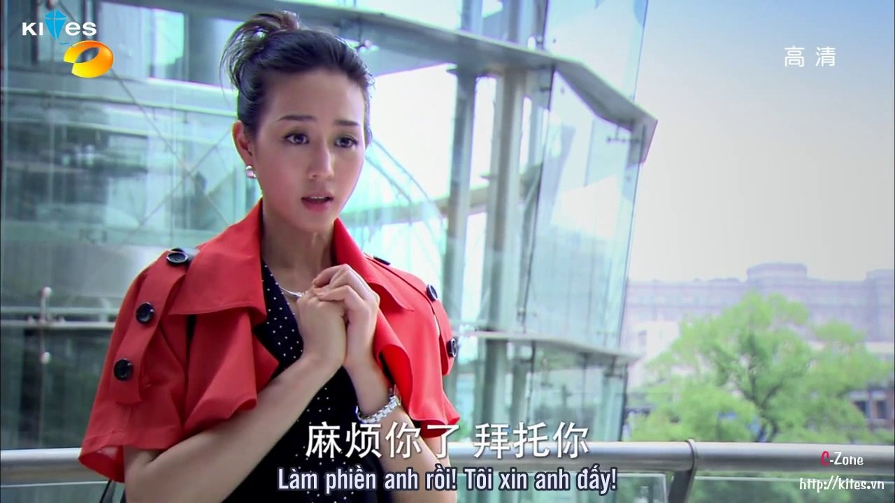 Best Time E02 HD - 最美的时光