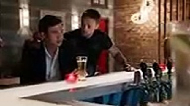 Shortland Street 6181 27th February 2017 Full Episode Australia Plus TV