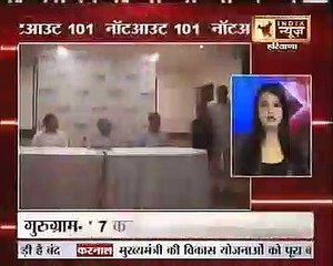 Paras Hospital Gurgaon conducted a Health Talk on Epilepsy : India News Haryana Coverage