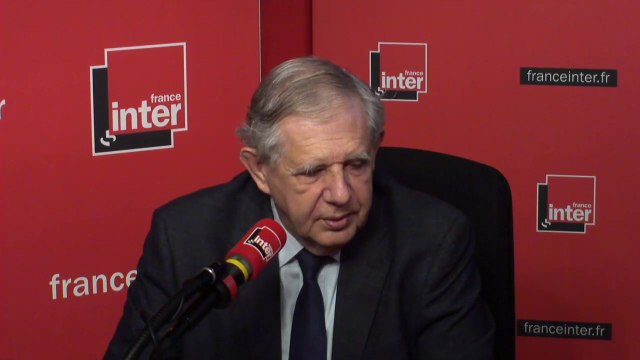Jacques Mézard : La restructuration des bailleurs sociaux est nécessaire