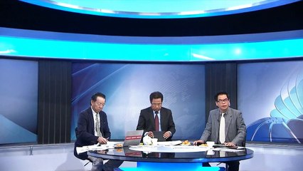 นิวคุยเคาะเจาะข่าว | ช่วงที่ 5 | 27 ก.พ. 61  | NEW18