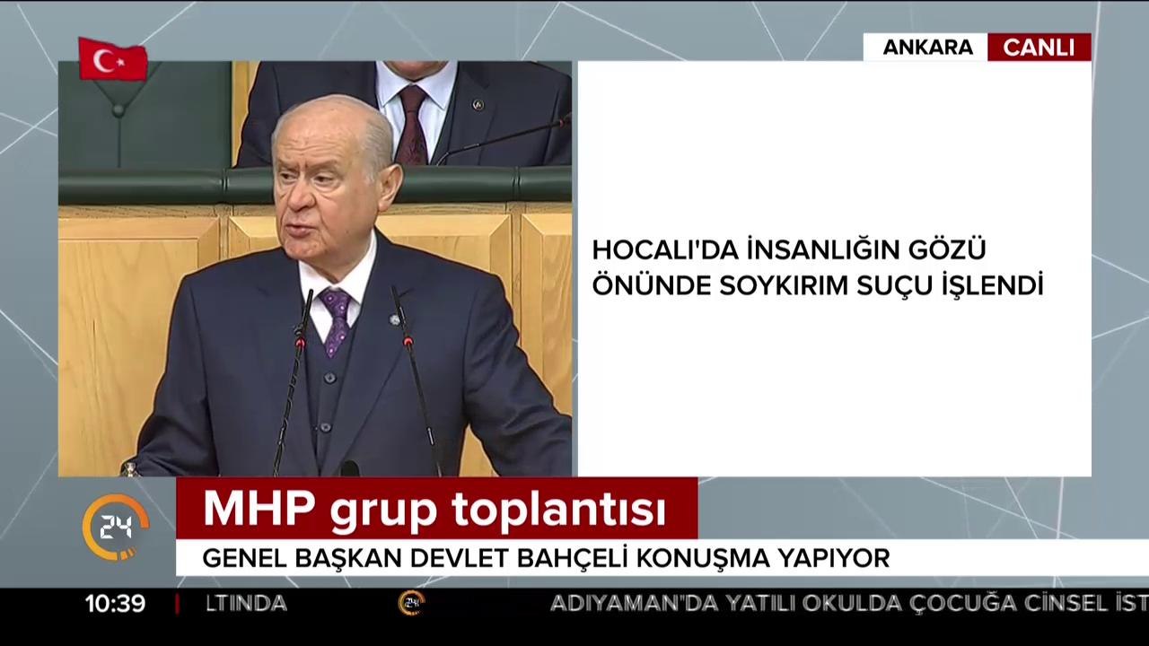 Karabağ sorunu