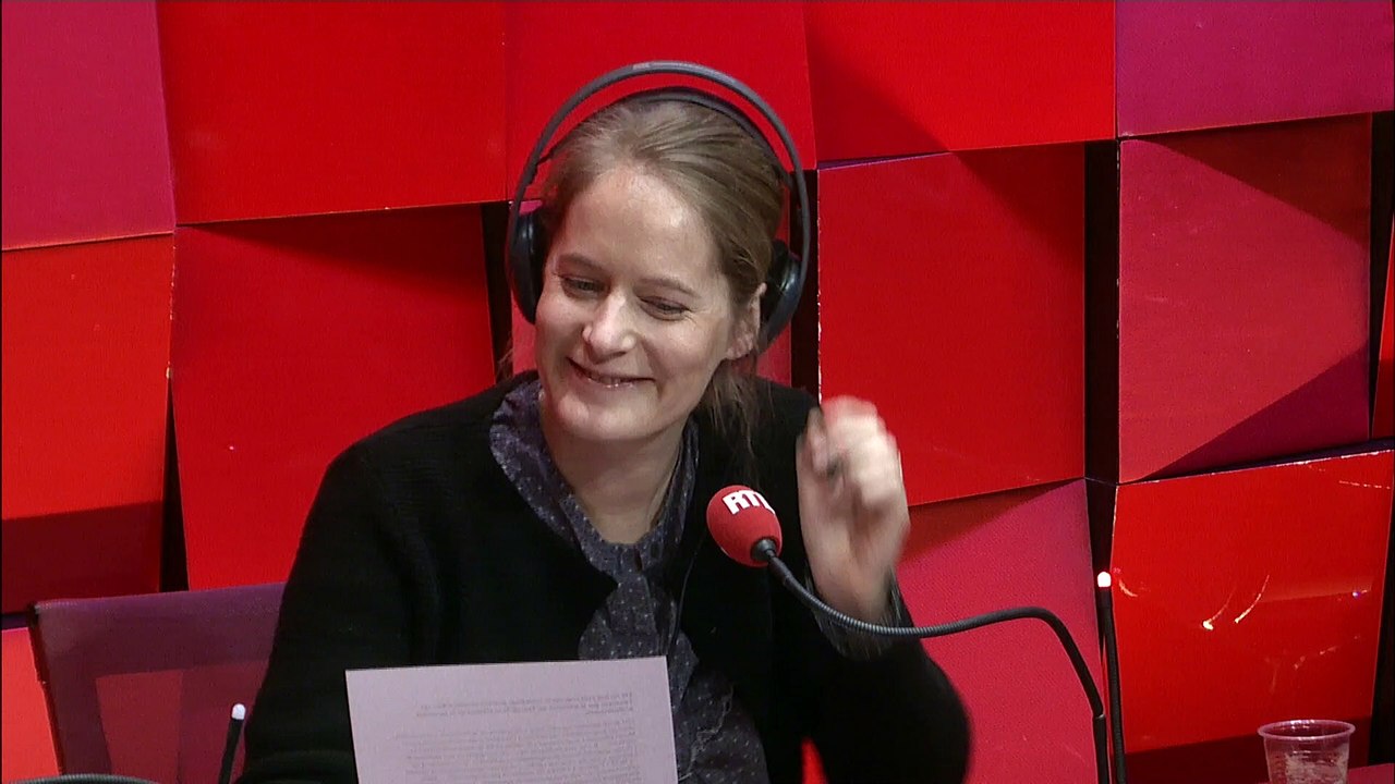 Formation professionnelle : le "big bang" promis par Muriel Pénicaud attendra