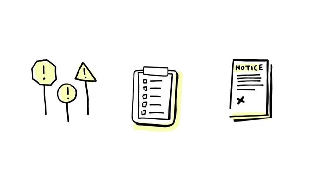 Персональные данные - новые правила