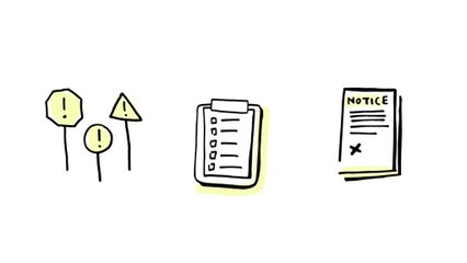 Персональные данные - новые правила