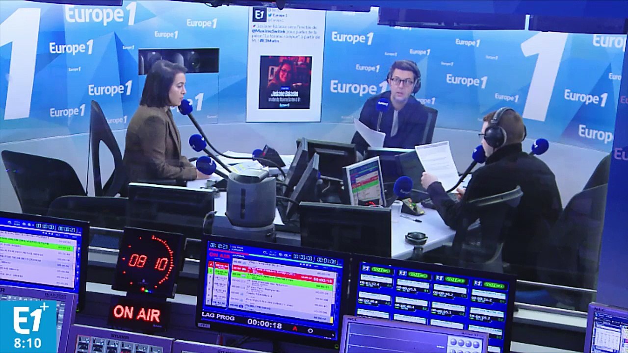 Le nombre de braquages de fourgons s'est effondré