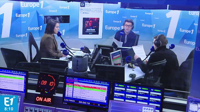 Le nombre de braquages de fourgons s'est effondré