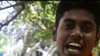 Full Video What is Love Youngsters View  காதல் என்றால் என்ன இளைஞர்கள் பதில்