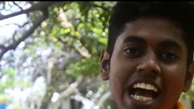 Full Video What is Love Youngsters View காதல் என்றால் என்ன இளைஞர்கள் பதில்