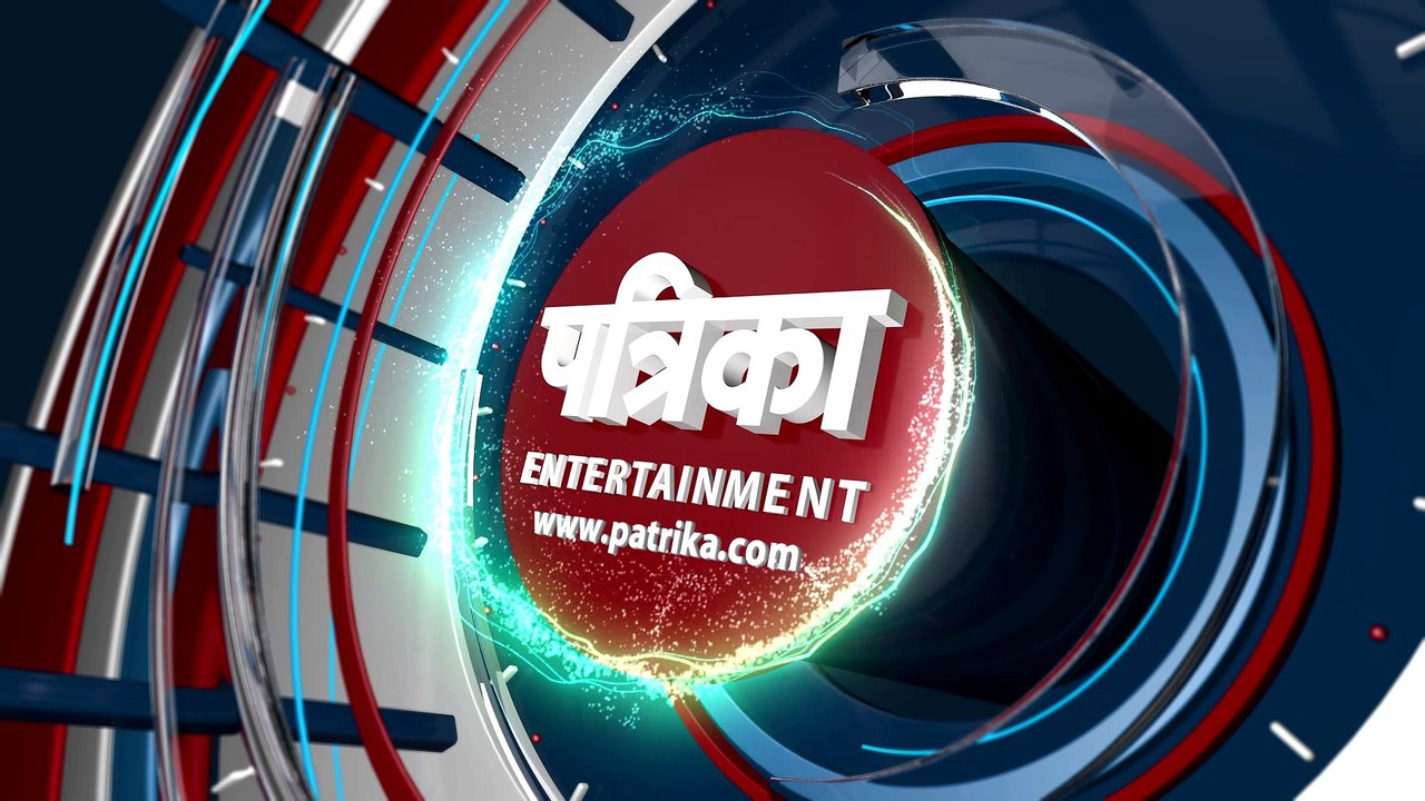 Rajnikanth पहुंचे Anil Kapoor के घर
