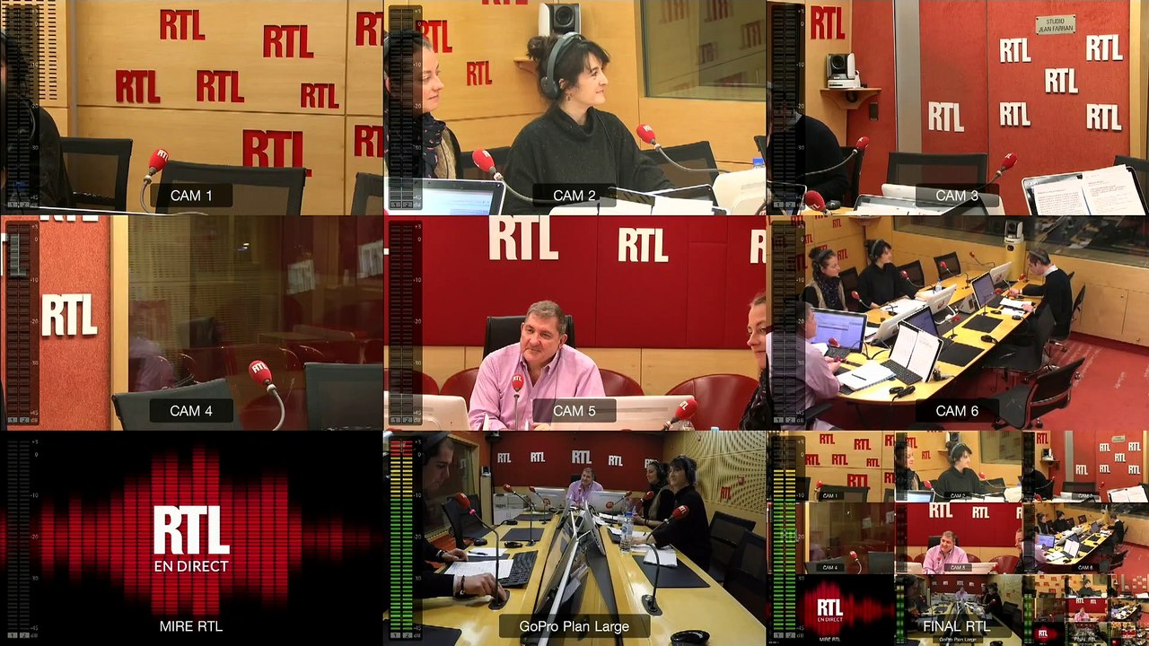 Il fait actuellement plus chaud au Pôle nord qu'en Europe