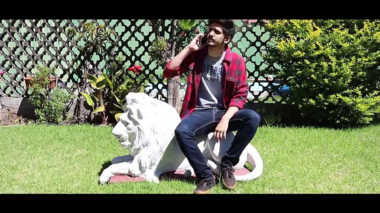 Echame La Culpa - Demi Lovato & Luis Fonsi (Pop Punk  Metal) - Cover por Valter