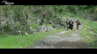 فيلم نور اللبناني 2017 الجزء الثانى