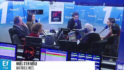 "Cohen, l'homme le plus en RTT de France se fout de notre gueule depuis un loge 5 étoiles dans la forêt tanzanienne"