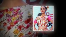 Priya Prakash Varrier Hot Video Getting Viral