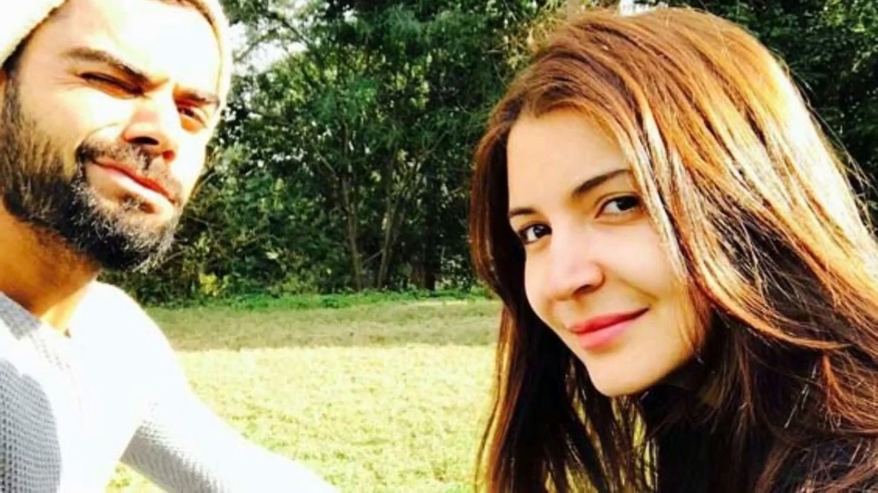 Virat Kohli Net worth, Income, House, Car, Family, Businesses, & Lifestyle