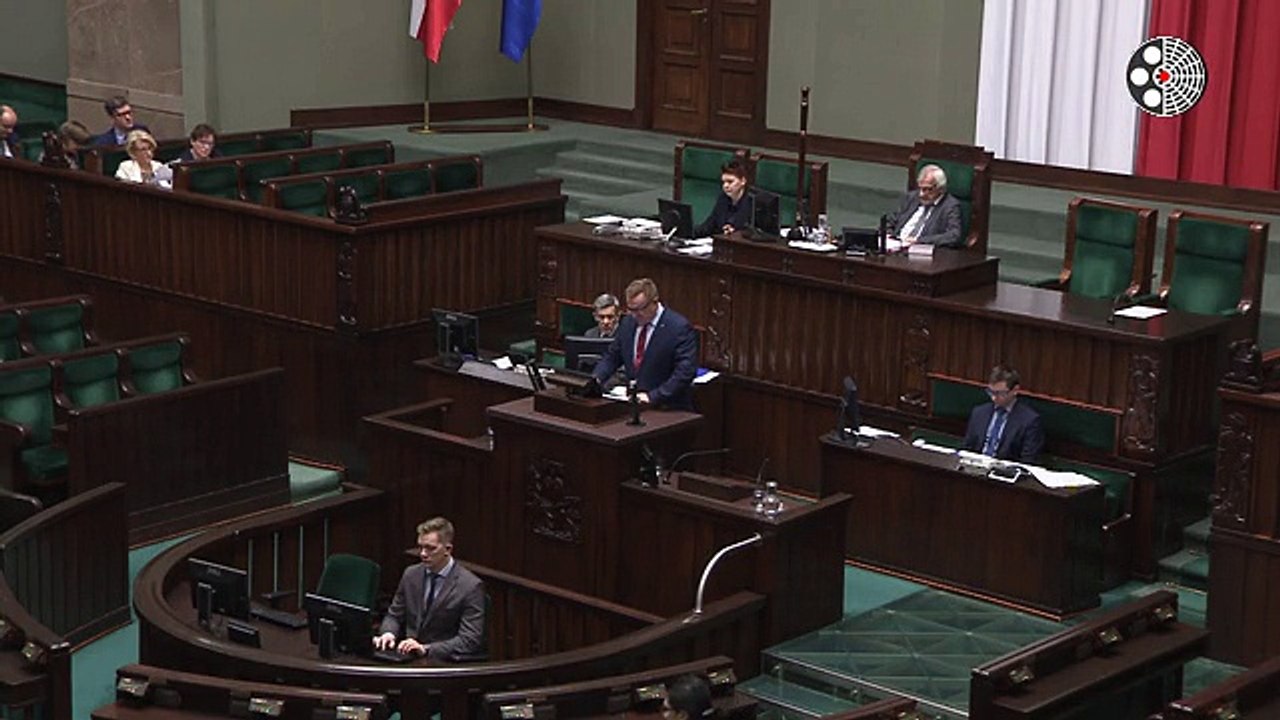 Ryszard Wilczyński - 07.02.18