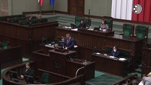 Ryszard Wilczyński - 07.02.18