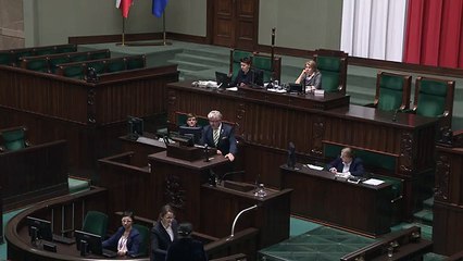 Stefan Romecki - 07.02.18