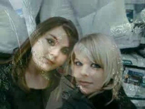 Le temps passe les souvenirs restent. 2