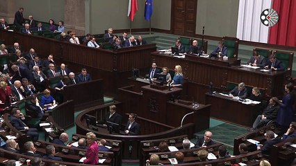 Agnieszka Ścigaj - 08.02.18