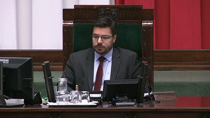 Jarosław Szlachetka - 08.02.18