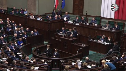 Robert Winnicki - 08.02.18