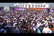 Jamia Masjid(Sang e Buniyad)03-12-2017 (Part 04/09)
