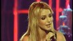 BRITNEY SPEARS – I'M NOT A GIRL, NOT YET A WOMAN | LIVE FROM LAS VEGAS