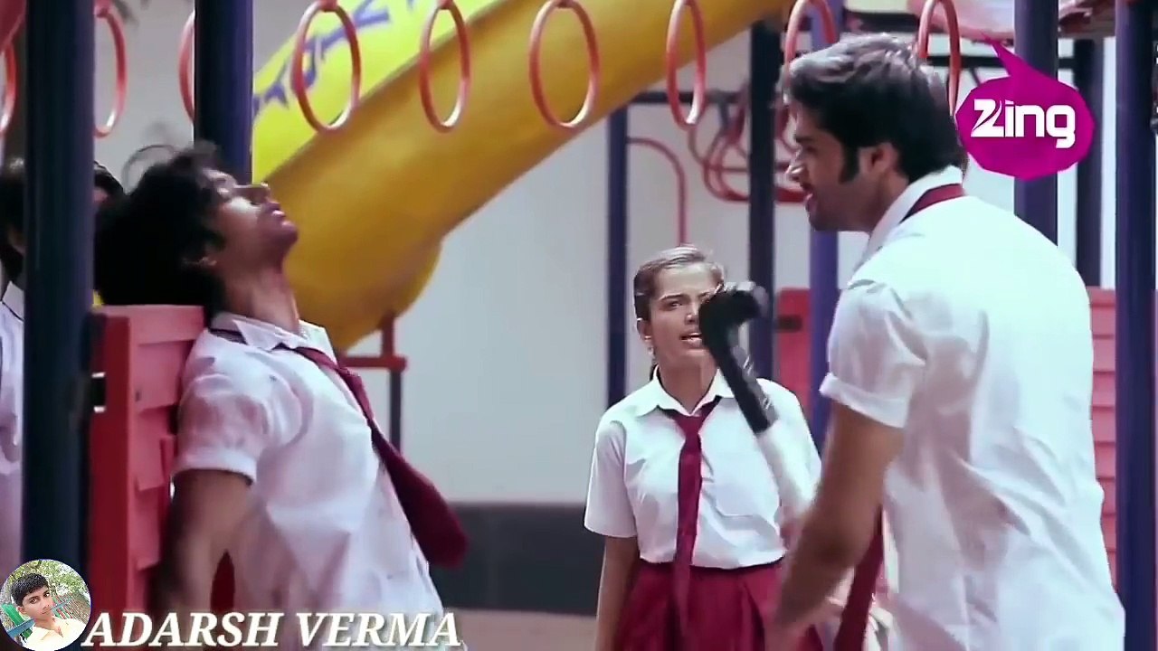 Sad whatsapp status video  sad video for whatsapp  very very sad  Very sad whatsapp status