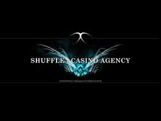 우리카지노 [ sf-casino.com ] 우리카지노쿠폰문의 카톡SF247