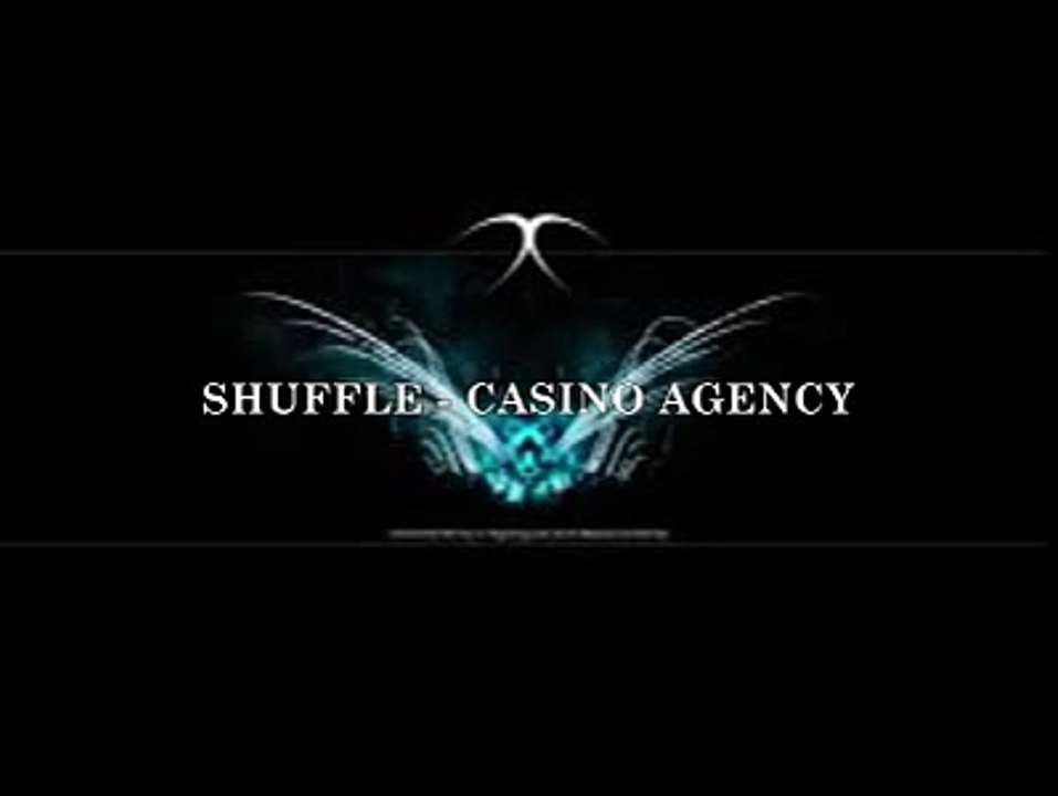 우리카지노 [ sf-casino.com ] 우리카지노쿠폰문의 카톡SF247