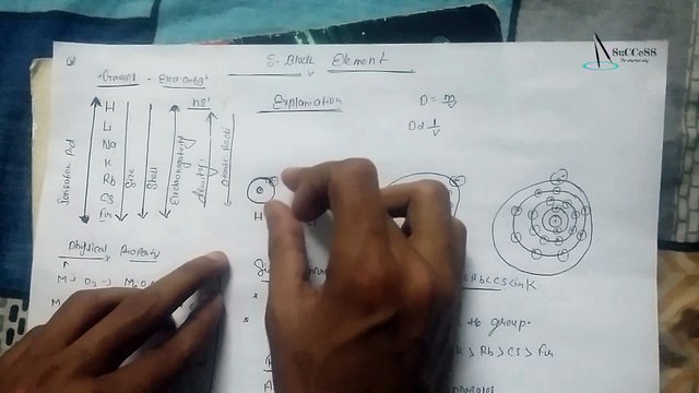 JEE MAINS+ADVANCE QUESTIONS GUARANTEED(TRICKS)