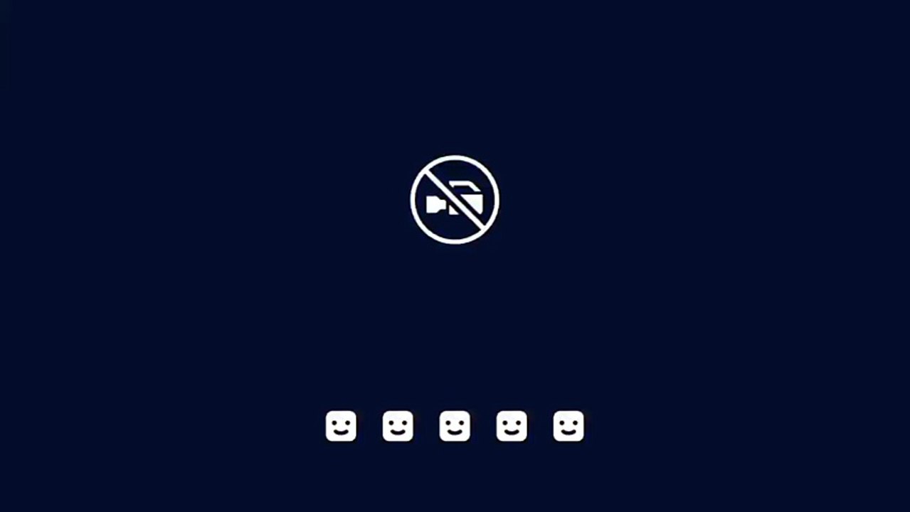 turtlespeed420's Live PS4 Broadcast (3)