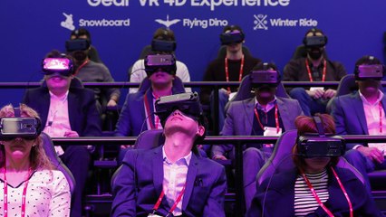 RGPD : les datas font la loi