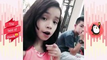 [Muvik.tv]- Meo Xinh - Nhóc tì đáng yêu - Tổng hợp clip lipsync dễ thương[Part 22]