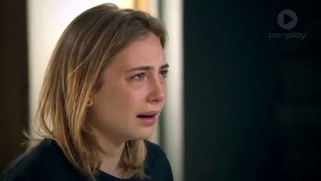 Neighbours 7787 27th February 2018 | Neighbours 7787 27th February 2018 ,|Neighbours 27th February 2018 | Neighbours 7787 Neighbours February 27th 2018 | Neighbours 27-2-2018 | Neighbours 7787 27-2-2018| Neighbours 7788