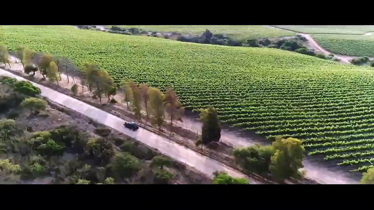Perdona Nuestros Pecados Capítulo 201 - (26 Febrero 2018)