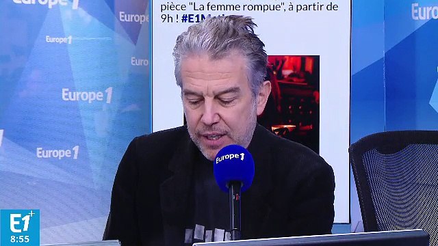 Le Média : Noël Mamère démissionne, Gérard Miller contre-attaque