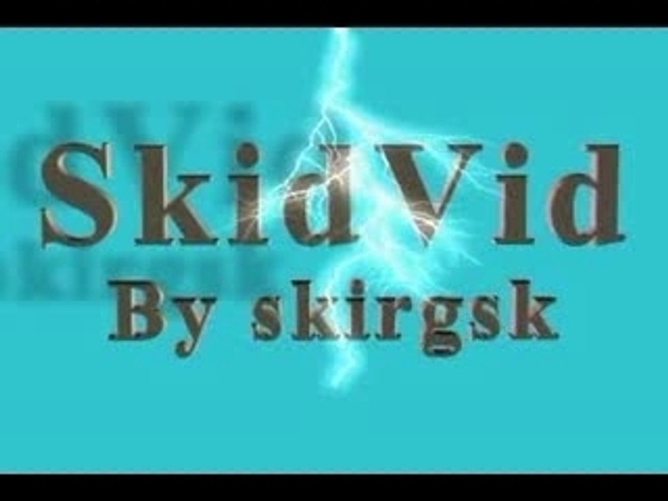 chris isaak - Blue hotel