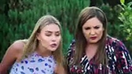 Neighbours 7787 27th February 2018  Neighbours 7787 27th February 2018 ,Neighbours 27th February 2018  Neighbours 7787 Neighbours February 27th 2018  Neighbours 27-2-2018  Neighbours 7787 27-2-2018 Neighbours 7788  Australia Plus TV