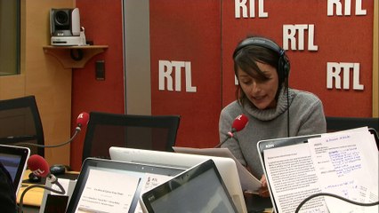 Endométriose : les cicatrices d'une maladie invisible