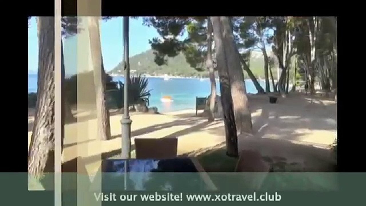 EnriqueIglesiasVEVO  - Enrique Iglesias - SUBEME LA RADIO Zion & Lennox - EnriqueIglesiasVEVO