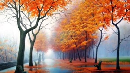 Migrane | Adhay sir ka dard | dard e shaqiqa homeopathic treatments