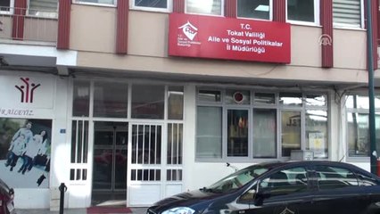 28 Şubat Dönemi Öğrencilerinden Ayrı Bıraktı