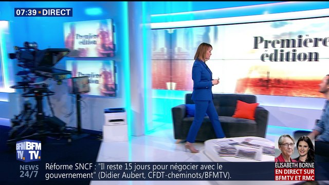 Il descend des cascades en wakeboard